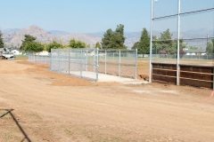 Woodlake Softball Baseball Complex 038