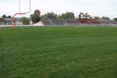 Woodlake Stadium (138)