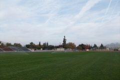 Woodlake Stadium (139)