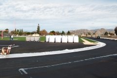 Woodlake Stadium (149)