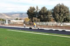 Woodlake Stadium (156)