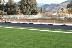 Woodlake Stadium (157)