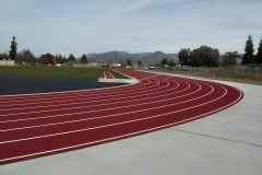 Woodlake Stadium (158)