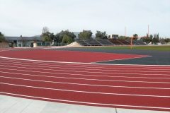 Woodlake Stadium (159)