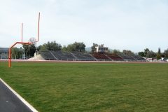 Woodlake Stadium (164)